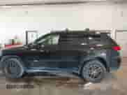 2016 Jeep Grand Cherokee Laredo z VIN 1C4RJFAG4GC425782, wystawiony jako IAAI lot #43232924 z przebiegiem 117 660 mil mil oraz . Historia ofert i sprzedaży dostępna na DreamBid. Obrazek 14.