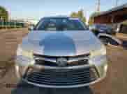 2015 Toyota Camry XSE z VIN 4T1BK1FK1FU557210, wystawiony jako Copart lot #70574695 z przebiegiem 88 674 mil mil oraz Szkoda całkowita • Salvage title. Historia ofert i sprzedaży dostępna na DreamBid. Obrazek 5.