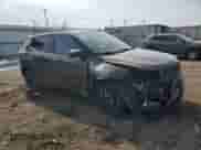 2019 Jeep Compass Trailhawk с VIN 3C4NJDDB2KT722517, выставлен на аукционе Copart как лот 48660225 с пробегом 115 476 миль миль и Списание • Salvage title. История ставок и продаж доступна на DreamBid. Изображение 4.