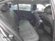 2015 BMW 3 Series 328i xDrive с VIN WBA3B5G5XFNS13231, выставлен на аукционе Copart как лот 59487525 с пробегом 171 841 миль миль и Списание • Salvage title. История ставок и продаж доступна на DreamBid. Изображение 10.