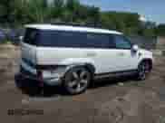 2024 Hyundai Santa Fe Limited с VIN 5NMP44GL8RH012064, выставлен на аукционе Copart как лот 64259245 с пробегом 32 951 миль миль и Списание • Salvage title. История ставок и продаж доступна на DreamBid. Изображение 3.