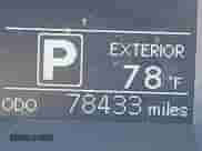 2017 Toyota Sienna LE Auto Access Seat с VIN 5TDKZ3DC7HS826423, выставлен на аукционе IAAI как лот 43102554 с пробегом 78 433 миль миль и . История ставок и продаж доступна на DreamBid. Изображение 16.