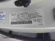 2004 Toyota Sienna XLE z VIN 5TDBA22C04S001869, wystawiony jako IAAI lot #43166152 z przebiegiem 247 376 mil mil oraz . Historia ofert i sprzedaży dostępna na DreamBid. Obrazek 9.