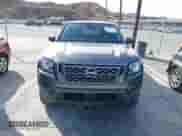 2023 Nissan Frontier SV with VIN 1N6ED1EJXPN659912, listed as a IAAI auction lot 41393027 with 20,745 mi miles and . Bid and sale history available at DreamBid. Image 12.