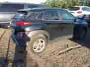 2023 Hyundai Kona SEL с VIN KM8K6CAB1PU063650, выставлен на аукционе IAAI как лот 43249975 с пробегом 39 164 миль миль и . История ставок и продаж доступна на DreamBid. Изображение 4.