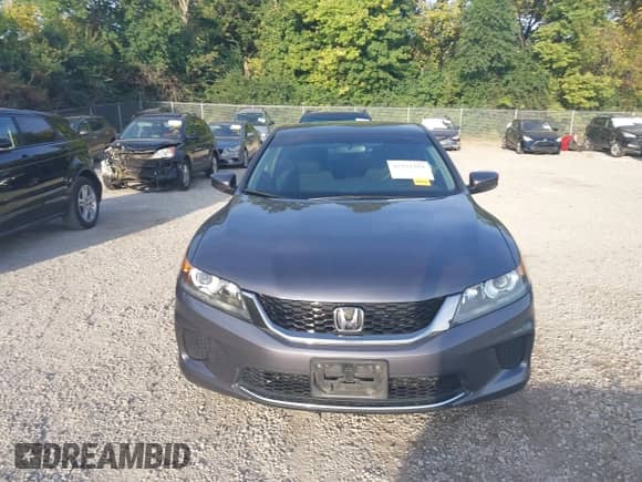 2013 Honda Accord LX-S z VIN 1HGCT1B3XDA016225, wystawiony jako IAAI lot #43234394 z przebiegiem 151 170 mil mil oraz . Historia ofert i sprzedaży dostępna na DreamBid. Obrazek 13.