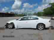 2020 Dodge Charger SXT with VIN 2C3CDXBG4LH247689, listed as a IAAI auction lot 42875432 with 90,588 mi miles and . Bid and sale history available at DreamBid. Image 14.
