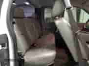 2009 GMC Sierra 1500 z VIN 1GTHC49K59E140731, wystawiony jako Copart lot #85445764 z przebiegiem 245 081 mil mil oraz Szkoda całkowita • Salvage title. Historia ofert i sprzedaży dostępna na DreamBid. Obrazek 10.