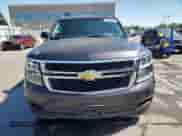 2015 Chevrolet Tahoe LS с VIN 1GNSCAECXFR641595, выставлен на аукционе Copart как лот 68126805 с пробегом 99 370 миль миль и Списание • Salvage title. История ставок и продаж доступна на DreamBid. Изображение 5.
