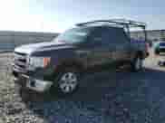 2013 Ford F-150 XL z VIN 1FTFW1CF9DKG23545, wystawiony jako Copart lot #66142115 z przebiegiem 162 680 mil mil oraz Szkoda całkowita • Salvage title. Historia ofert i sprzedaży dostępna na DreamBid. Obrazek 1.