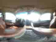 2016 Cadillac Escalade ESV Premium Collection with VIN 1GYS3JKJ4GR257044, listed as a IAAI auction lot 41747244 with 168,140 mi miles and . Bid and sale history available at DreamBid. Image 18.