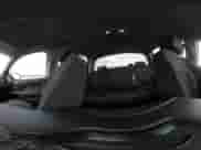 2018 Chevrolet Silverado 1500 LT с VIN 3GCUKREC9JG568618, выставлен на аукционе IAAI как лот 42883474 с пробегом 71 881 миль миль и . История ставок и продаж доступна на DreamBid. Изображение 18.
