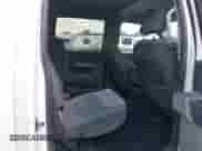 2024 Ford F-250 XL с VIN 1FT7W2BT6REC73458, выставлен на аукционе IAAI как лот 43403596 с пробегом 81 221 миль миль и . История ставок и продаж доступна на DreamBid. Изображение 7.