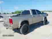 2004 Dodge 2500 SLT with VIN 3D7KU28C04G282803, listed as a IAAI auction lot 42263923 with 222,403 mi miles and . Bid and sale history available at DreamBid. Image 4.