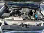 2009 Ford Explorer XLT с VIN 1FMEU73E19UA39465, выставлен на аукционе Copart как лот 88307145 с пробегом 227 325 миль миль и На запчасти • Non repairable. История ставок и продаж доступна на DreamBid. Изображение 12.