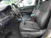 2016 Toyota Camry XLE with VIN 4T1BF1FK0GU195635, listed as a Copart auction lot 70461935 with 93,948 mi miles and Salvage title. Bid and sale history available at DreamBid. Image 7.