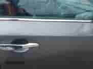 2016 Nissan Altima S with VIN 1N4AL3AP3GN312731, listed as a IAAI auction lot 43405890 with 205,990 mi miles and . Bid and sale history available at DreamBid. Image 12.