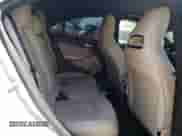 2014 Mercedes-Benz CLA 250 with VIN WDDSJ4GB8EN109746, listed as a Copart auction lot 70213285 with 136,080 mi miles and Non repairable. Bid and sale history available at DreamBid. Image 10.