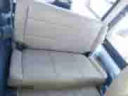 2001 Jeep Wrangler SE with VIN 1J4FA29P01P344644, listed as a IAAI auction lot 42170936 with 130,938 mi miles and . Bid and sale history available at DreamBid. Image 8.