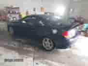 2004 Hyundai Tiburon GT с VIN KMHHN65F64U142304, выставлен на аукционе IAAI как лот 42420996 с пробегом 119 067 миль миль и . История ставок и продаж доступна на DreamBid. Изображение 3.