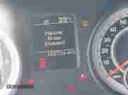 2013 Ram 1500 ST with VIN 1C6RR7FP8DS611213, listed as a IAAI auction lot 41384202 with 155,734 mi miles and . Bid and sale history available at DreamBid. Image 15.