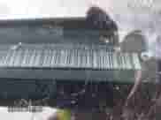 2004 Saturn ION ION 1 z VIN 1G8AG52F44Z216475, wystawiony jako IAAI lot #42587783 z przebiegiem 47 070 mil mil oraz . Historia ofert i sprzedaży dostępna na DreamBid. Obrazek 9.