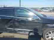 2020 Chevrolet Impala Premier z VIN 2G1105S36L9100017, wystawiony jako IAAI lot #42238669 z przebiegiem 130 249 mil mil oraz . Historia ofert i sprzedaży dostępna na DreamBid. Obrazek 5.