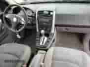 2007 Saturn VUE I4 z VIN 5GZCZ33D67S824357, wystawiony jako Copart lot #79094814 z przebiegiem 163 618 mil mil oraz Szkoda całkowita • Salvage title. Historia ofert i sprzedaży dostępna na DreamBid. Obrazek 8.