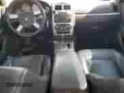 2008 Dodge Charger SXT с VIN 2B3LA33G08H149344, выставлен на аукционе Copart как лот 72219864 с пробегом 273 932 миль миль и Списание • Salvage title. История ставок и продаж доступна на DreamBid. Изображение 8.