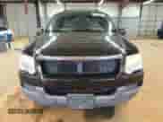 2006 Ford Explorer XLS with VIN 1FMEU62E66UA46810, listed as a Copart auction lot 68916465 with 228,750 mi miles and Salvage title. Bid and sale history available at DreamBid. Image 5.