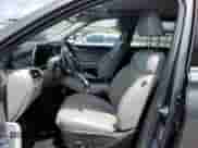 2022 Hyundai Palisade SEL с VIN KM8R44HE7NU475224, выставлен на аукционе Copart как лот 67371875 с пробегом 37 880 миль миль и Списание • Salvage title. История ставок и продаж доступна на DreamBid. Изображение 7.