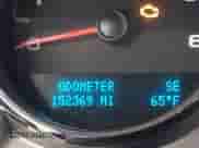 2011 Chevrolet Silverado 1500 LT z VIN 1GCRKSE32BZ402116, wystawiony jako IAAI lot #43266431 z przebiegiem 152 369 mil mil oraz . Historia ofert i sprzedaży dostępna na DreamBid. Obrazek 16.