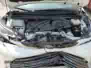 2022 Toyota Sienna Platinum с VIN 5TDESKFC4NS046187, выставлен на аукционе Copart как лот 67244075 с пробегом 21 699 миль миль и Списание • Salvage title. История ставок и продаж доступна на DreamBid. Изображение 12.