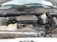 2007 Dodge 1500 ST z VIN 1D7HU18P27J600043, wystawiony jako IAAI lot #41625802 z przebiegiem 170 706 mil mil oraz . Historia ofert i sprzedaży dostępna na DreamBid. Obrazek 10.