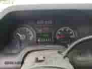 2010 Ford Econoline Cargo Commercial с VIN 1FTNE2EW8ADA19194, выставлен на аукционе Copart как лот 80116165 с пробегом 189 803 миль миль и Чистый • Clean title. История ставок и продаж доступна на DreamBid. Изображение 9.