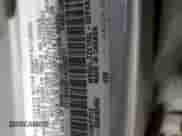 2004 Toyota Corolla CE с VIN 2T1BR32E74C290211, выставлен на аукционе Copart как лот 86594765 с пробегом 215 269 миль миль и Чистый • Clean title. История ставок и продаж доступна на DreamBid. Изображение 12.