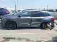 2021 Honda Pilot Special Edition с VIN 5FNYF5H2XMB031431, выставлен на аукционе IAAI как лот 42814009 с пробегом 101 044 миль миль и . История ставок и продаж доступна на DreamBid. Изображение 14.