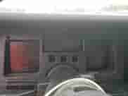 1987 Chevrolet Corvette with VIN 1G1YY2184H5127207, listed as a Copart auction lot 53497164 with Not provided miles and Salvage title. Bid and sale history available at DreamBid. Image 9.