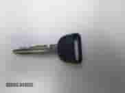 1990 Honda Civic z VIN JHMEE2857LS005562, wystawiony jako IAAI lot #42476332 z przebiegiem 241 183 mil mil oraz . Historia ofert i sprzedaży dostępna na DreamBid. Obrazek 11.