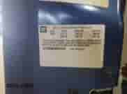 2006 Chevrolet Impala LS z VIN 2G1WB58K569153620, wystawiony jako Copart lot #66022655 z przebiegiem 191 587 mil mil oraz Szkoda całkowita • Salvage title. Historia ofert i sprzedaży dostępna na DreamBid. Obrazek 12.