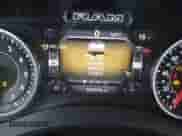 2021 Ram 1500 Laramie z VIN 1C6SRFJT2MN665900, wystawiony jako IAAI lot #41395486 z przebiegiem 36 256 mil mil oraz . Historia ofert i sprzedaży dostępna na DreamBid. Obrazek 7.