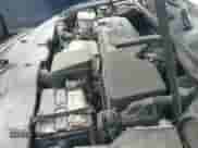 2009 Toyota Camry z VIN 4T4BE46K99R073336, wystawiony jako IAAI lot #43314641 z przebiegiem 239 692 mil mil oraz . Historia ofert i sprzedaży dostępna na DreamBid. Obrazek 18.