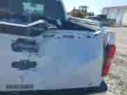 2007 Chevrolet Silverado 1500 1LT с VIN 1GCEC19J57Z502572, выставлен на аукционе IAAI как лот 36419017 с пробегом 408 345 миль миль и . История ставок и продаж доступна на DreamBid. Изображение 17.