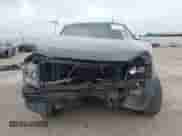 2009 Chevrolet Tahoe LTZ с VIN 1GNFC33099R297719, выставлен на аукционе IAAI как лот 42064490 с пробегом 215 466 миль миль и . История ставок и продаж доступна на DreamBid. Изображение 13.