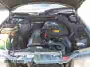 1988 Mercedes-Benz 300 E z VIN WDBEA30D7JA789572, wystawiony jako IAAI lot #43082324 z przebiegiem 114 878 mil mil oraz . Historia ofert i sprzedaży dostępna na DreamBid. Obrazek 10.