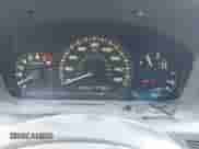 2007 Honda Accord LX SE with VIN 1HGCM66407A104198, listed as a IAAI auction lot 43205673 with 288,433 mi miles and . Bid and sale history available at DreamBid. Image 7.