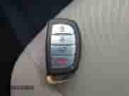 2016 Hyundai Elantra Value Edition with VIN KMHDH4AE0GU479658, listed as a IAAI auction lot 42351149 with 202,088 mi miles and . Bid and sale history available at DreamBid. Image 11.