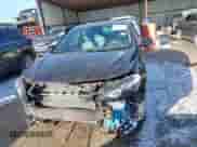 2020 Chevrolet Malibu LS with VIN 1G1ZC5ST9LF107657, listed as a IAAI auction lot 41518033 with 37,713 mi miles and . Bid and sale history available at DreamBid. Image 13.