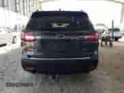 2021 Subaru Ascent Premium с VIN 4S4WMABDXM3467348, выставлен на аукционе Copart как лот 61810045 с пробегом 44 041 миль миль и Списание • Salvage title. История ставок и продаж доступна на DreamBid. Изображение 6.