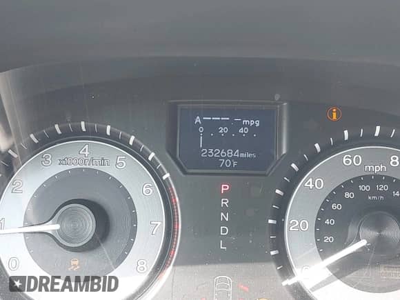 2011 Honda Odyssey Touring с VIN 5FNRL5H97BB020359, выставлен на аукционе IAAI как лот 43237938 с пробегом 232 684 миль миль и . История ставок и продаж доступна на DreamBid. Изображение 15.